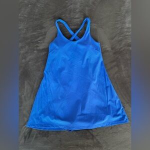 Avia Athletic Dress